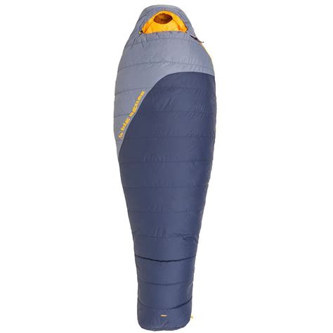 big agnes boot jack 25|big agnes sleeping bag review.